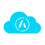 icon Arena CLOUD (Arena CLOUD
)