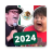 icon 3.50.0