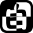 icon whiteTile(Não pise o azulejo branco) 5.0.1