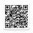 icon QR & Barcode Scanner(Scanner de código de barras e QR para TVs 2023) 1.5.2