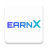 icon EarnX(EarnX - Jogue e ganhe dinheiro) 1.0.4