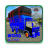 icon com.kangriez.modtruckwahyuabadi(Mod Truck Wahyu Abadi Atualização 2021
) 5.2