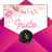 icon Invitation Maker(criador de convites de carros usados ​​- Design de cartão) 1.2.7