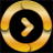icon Guide for Winzo Gold(Winzo Gold - Ganhe dinheiro com Winzo Tips
) 1.0