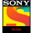 icon Guide For SonyMax: Live Set Max Shows,Movies Tips(Guide Para SonyMax: Max shows ao vivo, dicas de filmes
) 1.1