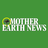 icon MotherErthNws(Revista Mother Earth News) 13.7