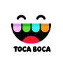 icon Guide for Toca Boca Life World(Guia NoraTik para Toca Boca Life World Town: My apartamento
)