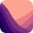 icon Colorific(Colorific: Color Palette) 1.0.53