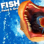 icon Guide for fish feed(Conselhos sobre alimentação e cultivo de peixes
)