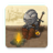 icon Dungeon: Age of Heroes(Dungeon: Age of Heroes
) 1.14.691
