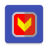 icon VPN Shield(VPN Shield: Desbloquear sites) 9.10