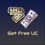 icon Get Free UC(Obtenha conselhos gratuitos de videochamada UC
)