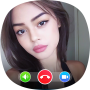 icon Live Video Call(Live Video Chat Conselhos sobre
)