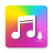 icon 1.3.0.1