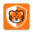 icon 1Tigrow(Tigrow! por Kid Security) 1.340
