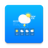 icon Weather(Daily Weather: radar ao vivo, para) 3.6.1