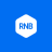 icon RednBlue 1.2.10