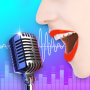 icon Super Voice Changer - Editor