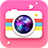 icon Camera(Câmera HD Selfie Beauty Camera
) 5.5.3