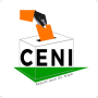 icon CENI NIGER(Ceni Niger - Informações gerais
)
