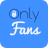 icon Only Fans Guide(OnlyFans App para Android (dicas e hacks)
) 5.0