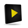 icon Video Player(Videodr: Hd Player, Downloader
)