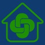 icon Homepharmacys Driver (Homepharmacys Driver
)