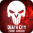 icon Death City(Death City: Zombie Invasion
) 1.5.4