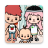 icon Guide TocaLife(Toca Life World - Guia
) 1.0.0