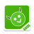 icon Happy Mod Guide([HappyMod] - Happy Apps Guide) 1.23.06