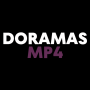 icon DoramasMP4(DoramasMP4 - Doramas Online)
