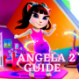 icon New Angela Game Advice(Angela 2 Jogo Advice 2021
)