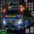 icon Bus Simulator Game(Bus Simulator 2022 Bus Game 3D) 2.3.25