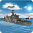 icon Sea Battle 3D Pro(Sea Battle 3D Pro: Warships) 9.21.1
