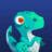 icon net.loomian.dinorescue(Charlie: The Dino Rescue Team) 1.0.8