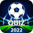 icon Football Quiz(Soccer Quiz 2021:Football Quiz
) 5.2.5