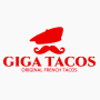 icon Giga Tacos(Giga Tacos
)