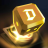 icon DICAST GOLD(DICAST GOLD
) 1.0.0