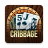 icon Cribbage Royale(Cribbage Royale
) 1.2.9