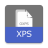 icon xps.viewer(Visualizador XPS de proxy gratuito e seguro - Leitor de OXPS
) 1.0