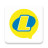 icon pl.lewiatan.mojlewiatan(Mój Lewiatan
) 1.0.0