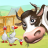 icon Farm Frenzy Free(Farm Frenzy: Clássicos lendários) 1.3.24