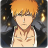 icon Bleach(Bleach:Brave Souls Anime Games) 15.5.1