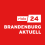 icon Brandenburg Aktuell(rbb24 Brandenburg)