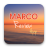 icon MarcoReview(The Marco Review Visitor Guide) 7.0.0
