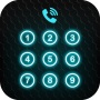 icon App Locker(App Locker
)