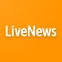 icon Live News(Live News
)