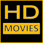 icon Full HD Movies(Filmes HD grátis 2021 - I Wacth Filmes Full HD
)
