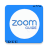 icon Zoom Guide(Reuniões Guia para Zoom Nuvem 2021
) 1.0