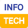 icon INFOTECH HRMS